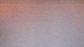 Dodgers siguen reforzando su equipo para la próxima temporada de MLB