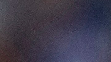 Juan Soto durante la Serie Mundial 2024 ante Dodgers,