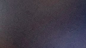 Juan Soto celebra luego de conectar un jonrón en la Serie Mundial ante Dodgers.