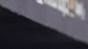 El manager de los neoyorquinos también tratará de ayudar a la gerencia a firmar a un abridor de primer nivel