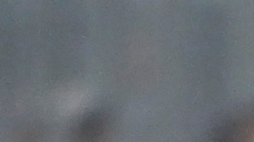 MotoGP cancela el Gran Premio de Valencia por la tragedia de la DANA