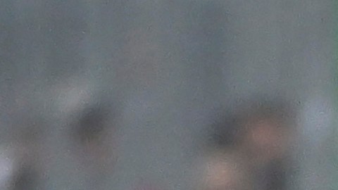 MotoGP cancela el Gran Premio de Valencia por la tragedia de la DANA