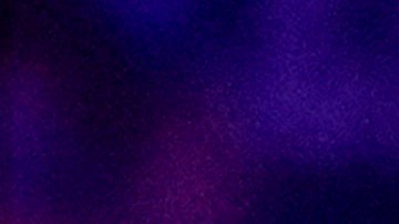 Rollins se convertirá en la segunda mujer en dirigir el departamento.