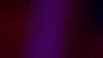 El temible giro de Musk hacia QAnon, junto con su capacidad a gastar, significa que su PAC será algo que tener en cuenta para el futuro.
