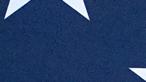 En varios estados hay una licencia que les permite a los trabajadores ausentarse de sus labores para ir a votar.