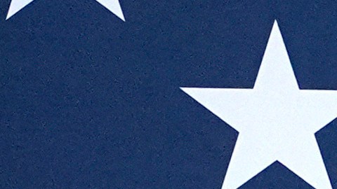 En varios estados hay una licencia que les permite a los trabajadores ausentarse de sus labores para ir a votar.