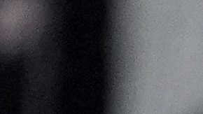 Gleyber Torres durante la Serie Mundial 2024.