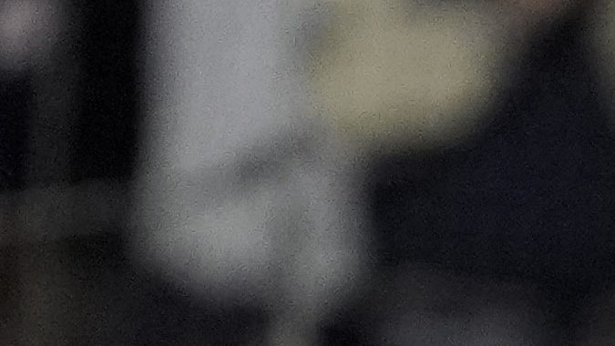 Gleyber Torres durante la Serie Mundial 2024.