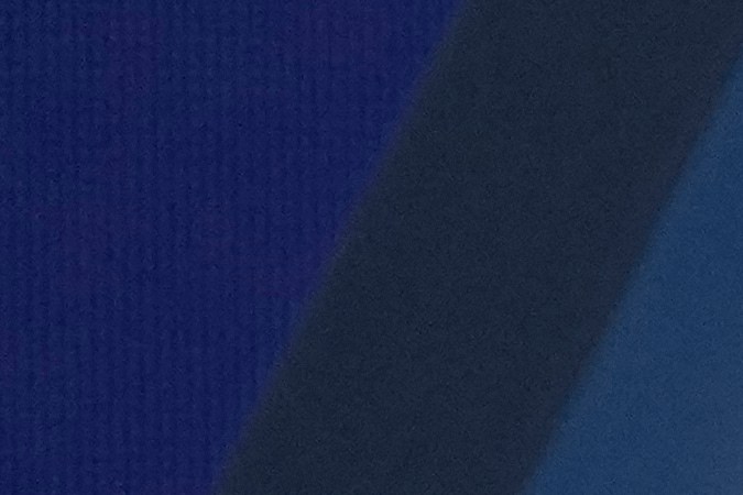 Gianni Infantino. presidente de FIFA, comanda el primer Mundial de Clubes con 32 equipos.