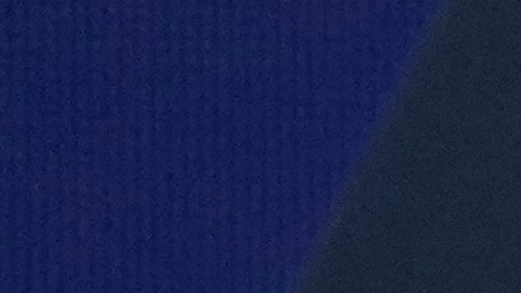Gianni Infantino. presidente de FIFA, comanda el primer Mundial de Clubes con 32 equipos.
