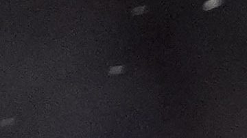 Freddie Freeman durante el Juego 4 de la Serie Mundial 2024.