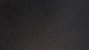 Luis Gil durante la Serie Mundial ante Los Angeles Dodgers.