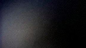 Zoraida Buxó endosa a Trump en evento en Pennsylvania