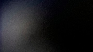 Zoraida Buxó endosa a Trump en evento en Pennsylvania