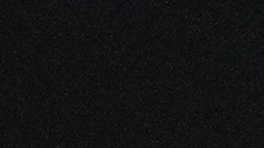 Zoraida Buxó endosa a Donald Trump en evento en Pennsylvania