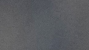 Atlético Mineiro es finalista de la Copa Libertadores.