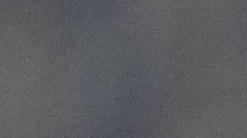 Atlético Mineiro es finalista de la Copa Libertadores.