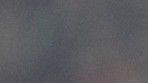 Atlético Mineiro es finalista de la Copa Libertadores.