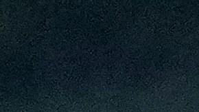 Gleyber Torres luego de conectar un jonrón ante Los Angeles Dodgers durante la Serie Mundial 2024.