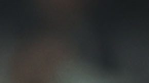 Pep Guardiola renovó su contrato por un año con el Manchester City