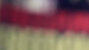 La vicepresidenta Kamala Harris cerrará campaña en Pensilvania.