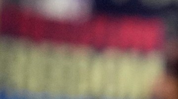 La vicepresidenta Kamala Harris cerrará campaña en Pensilvania.