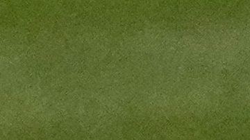 New York Yankees: Aaron Judge ganó se segundo MVP de manera unánime