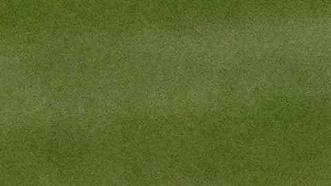 New York Yankees: Aaron Judge ganó se segundo MVP de manera unánime