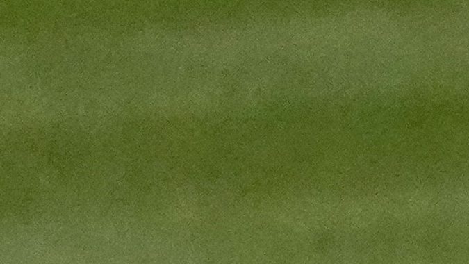 New York Yankees: Aaron Judge ganó se segundo MVP de manera unánime