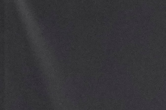 Aaron Judge casi toda la temporada como jardinero central.