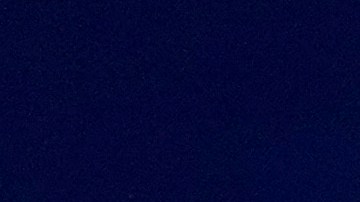 Los Tigres del Norte apoyan a Kamala Harris.