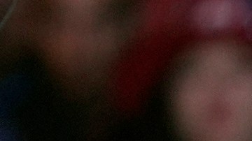 Durante su campaña, Trump prometió deportaciones masivas.