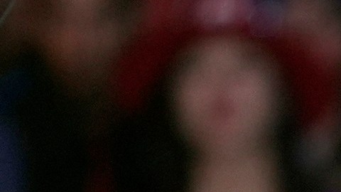 Durante su campaña, Trump prometió deportaciones masivas.