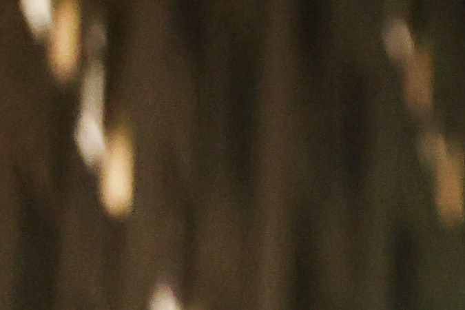 Los participantes hacen fila antes del inicio del 51.º desfile anual de Halloween de NYC Village.