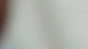 Jennifer Lopez endosa a Kamala Harris en evento en Las Vegas