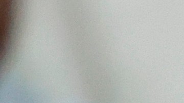 Jennifer Lopez endosa a Kamala Harris en evento en Las Vegas