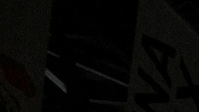 México vibró con el duelo de la NBA entre Wizards y el Heat.