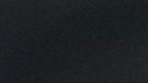 Fiesta de Halloween en Miss Universo 2024, previo al gran día.