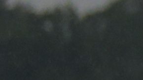 FIA suspendió para el domingo la clasificación del GP de Brasil