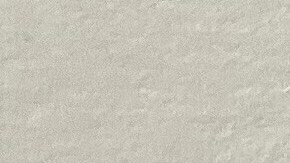 Richard Allen, a la izquierda, está sentado junto a uno de sus abogados defensores, Andrew Baldwin.