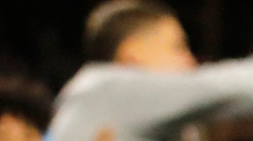 NYCFC celebra su clasificación a las semifinales de la conferencia Este de la MLS.