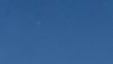 EE.UU., Corea del Sur y Japón realizan maniobras aéreas