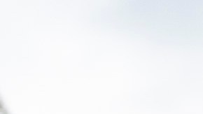 Abuchean y lanzan barro a Pedro Sánchez y al rey de España en su visita a Valencia