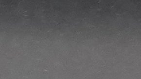 Sergio "Checo" Pérez en el Gran Premio de Brasil.