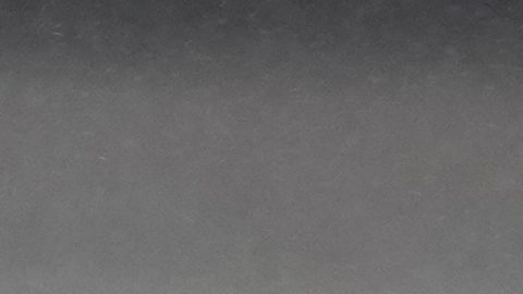 Sergio "Checo" Pérez en el Gran Premio de Brasil.