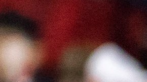 New York Red Bulls irá ahora por el título de la MLS.