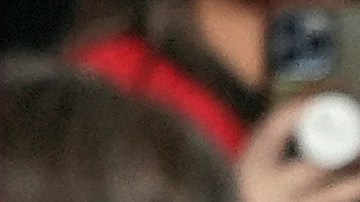 Trump se ha afincado en los estados clave durante el cierre de campaña.