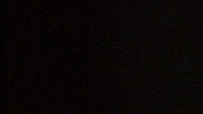 Trump, habla en un mitin de campaña en el Atrium Health Amphitheater, Georgia.