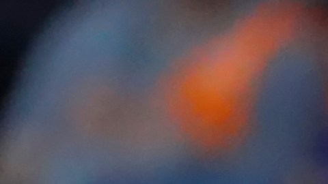 Héctor Herrera es despedido del Dynamo luego de su polémica con un árbitro.