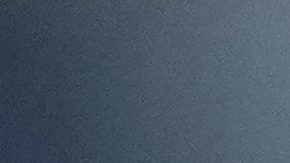 Palmeiras rechaza posible llegada de Neymar: "Esto no es un departamento médico"